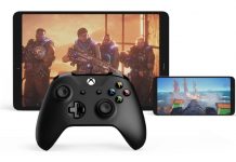 iOS端末でStadiaやProject xCloudを利用できない理由をAppleが説明。個別に審査できないゲームは規約違反