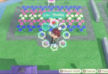 『あつまれ どうぶつの森』でトランスジェンダーを自覚した人が話題。二頭身のむらびとが秘めた、多様な自己表現の可能性