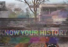 『Call of Duty: Warzone』にて、謎のメッセージの目撃情報相次ぐ。『Call of Duty』シリーズ最新作に関するヒントか