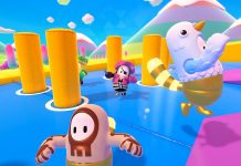 人気バトロワ『Fall Guys: Ultimate Knockout』にてチーター報告相次ぐ。開発元は現在対応中であると報告