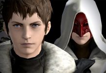 『FF14』リリース迫るパッチ5.3のポイントをパッチノートから考察。占星術師は突然のナーフ調整でカードを減らされる