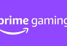 Amazon、「Twitch Prime」を「Prime Gaming」へと改める。Primeブランドの強化進める