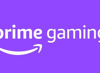 Amazon、「Twitch Prime」を「Prime Gaming」へと改める。Primeブランドの強化進める