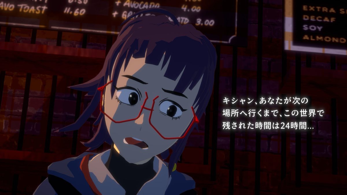 20200812-133435-header-