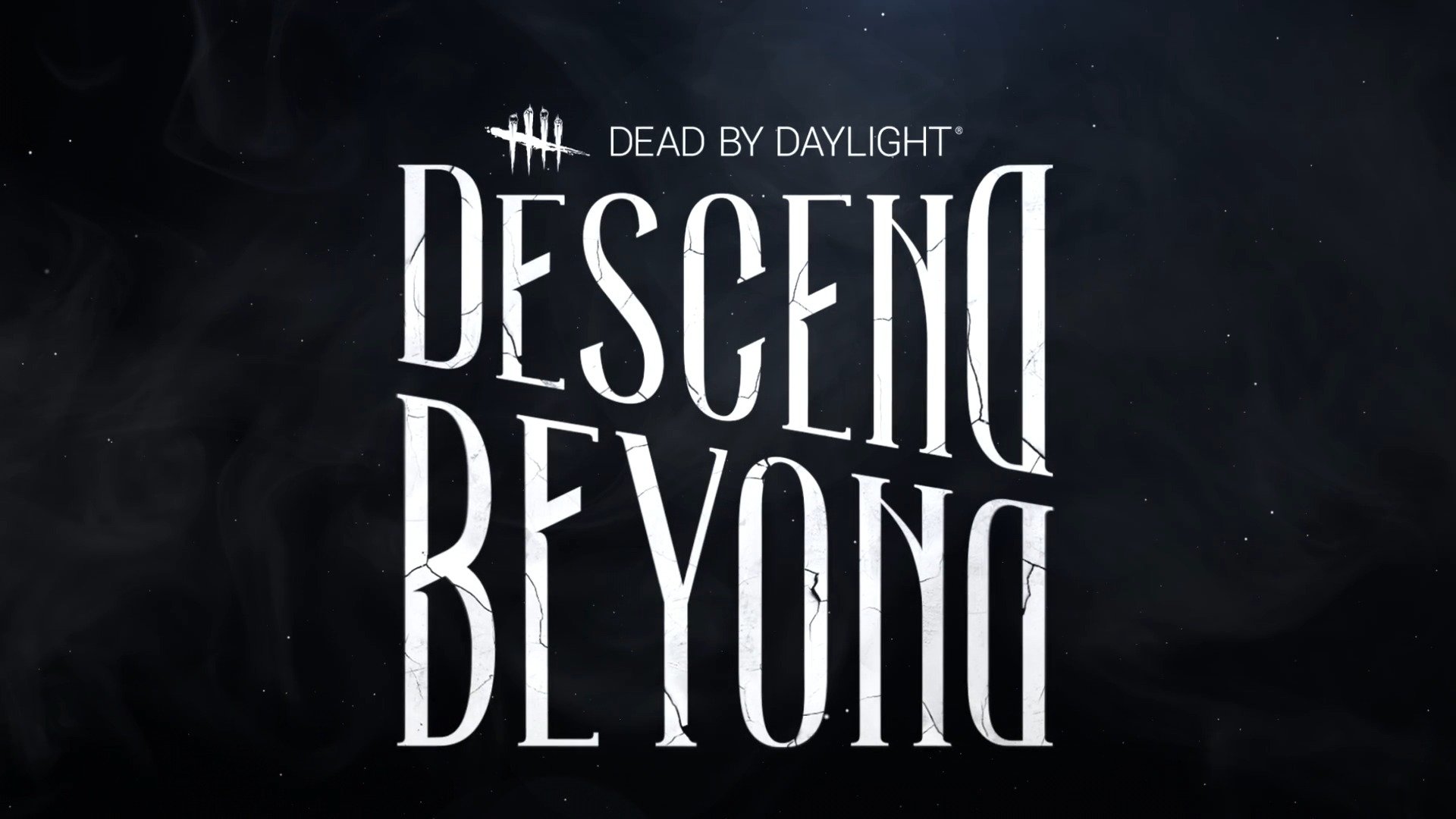 Dead By Daylight 新チャプター Descend Beyond 発表 殺人鬼は突進野郎ブライトと 使いやすげな生存者フェリックス リクター Automaton