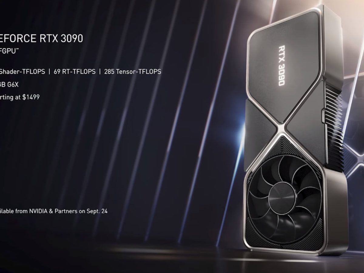 フレームワーク ボアベスト GPU(GeForce RTX 3090)最大4基搭載ワークステーション【WST8200