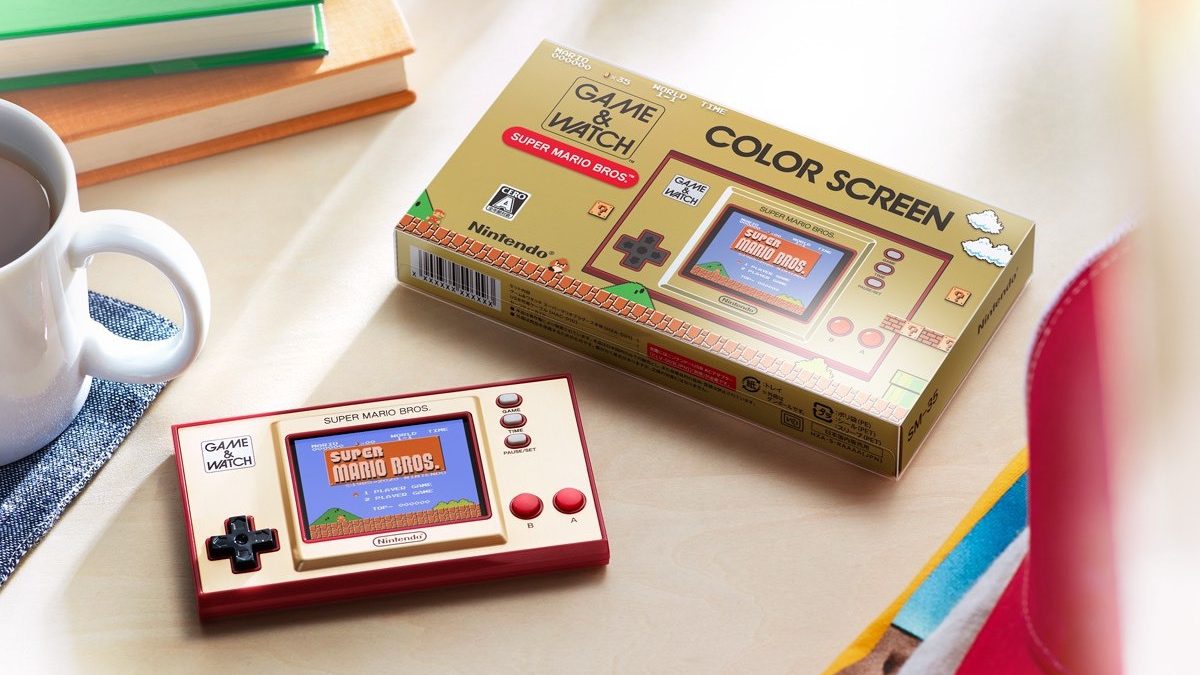 スパーマリオ41点まとめ売り スーパーマリオ危機一発 | おもちゃ通販のトイザらス オンライン
