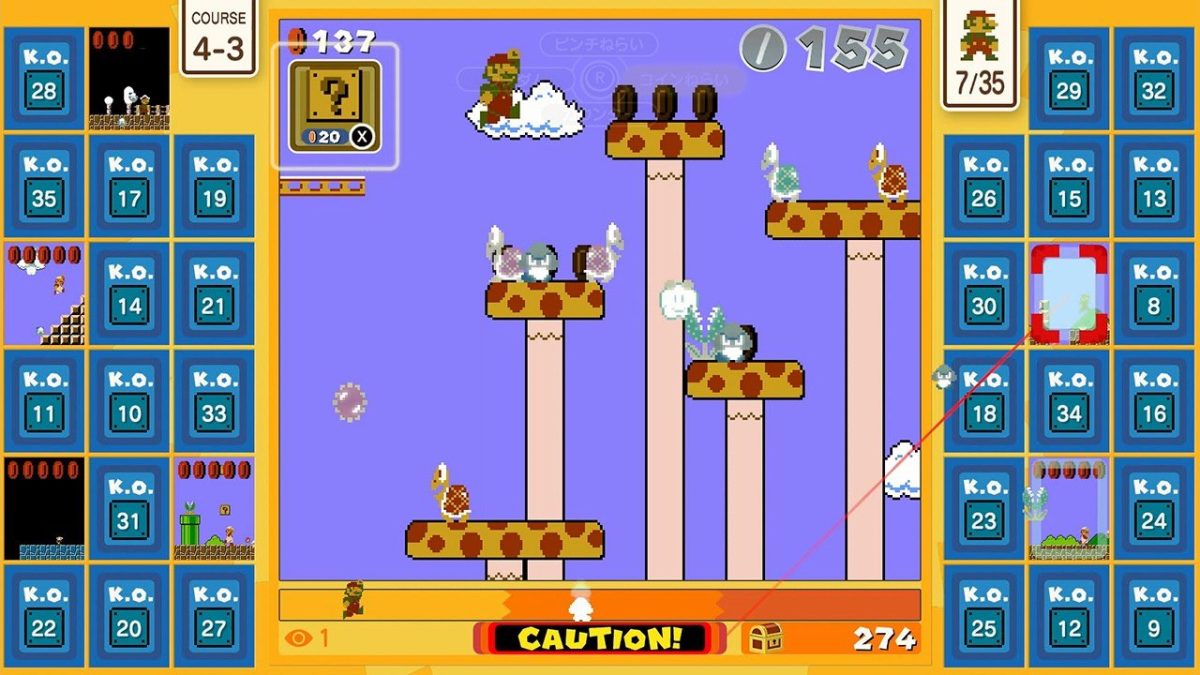 マリオ全般まとめ売り スーパーマリオブラザーズ35周年 on X: 