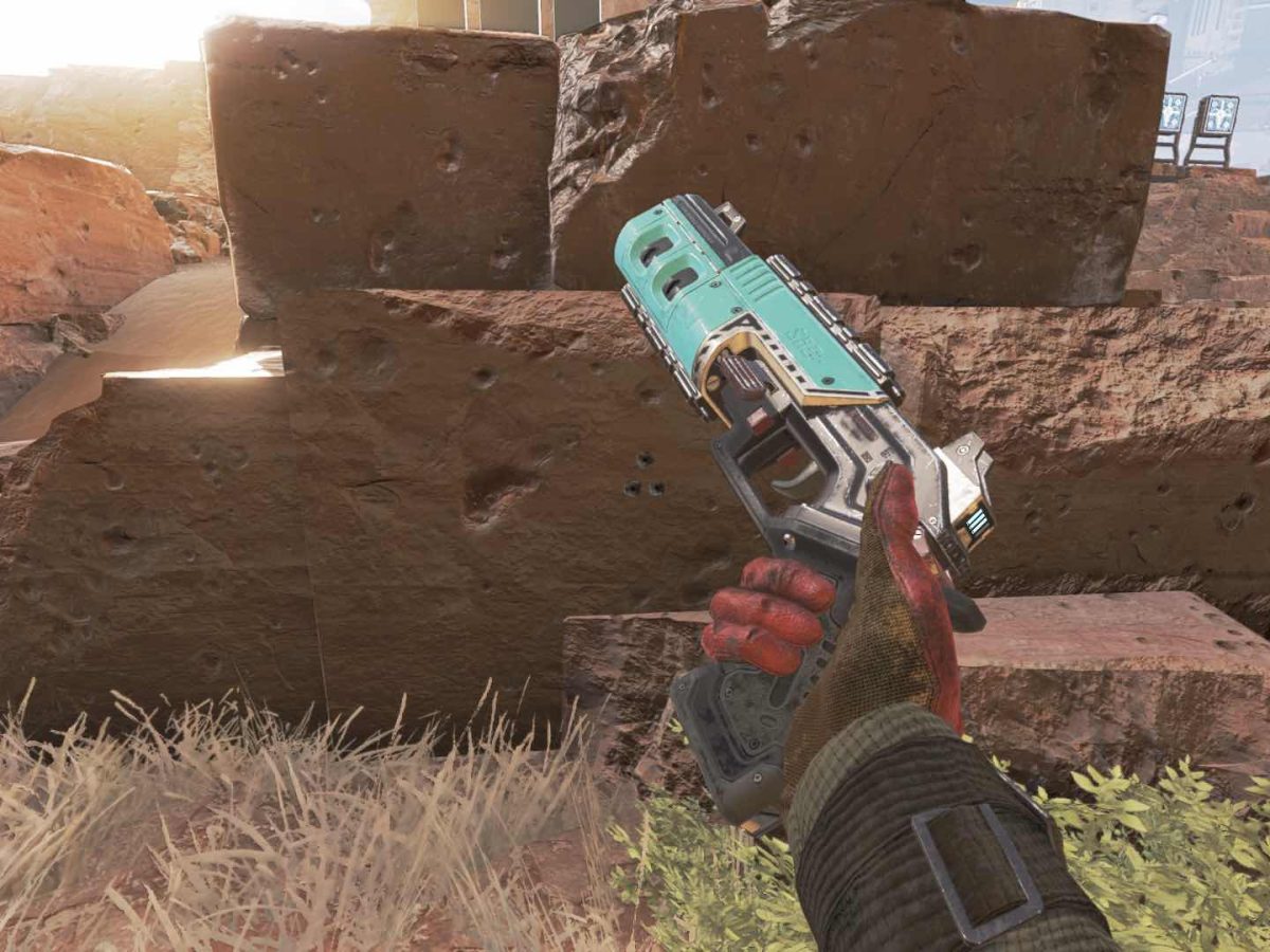 20200908-136070-header-