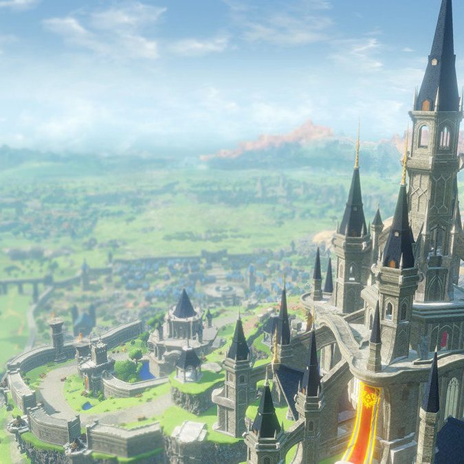 ゼルダの伝説 : 世界をつなぐ究極考察 ゼルダの伝説 世界をつなぐ究極考察 - 最安値・価格比較 - Yahoo