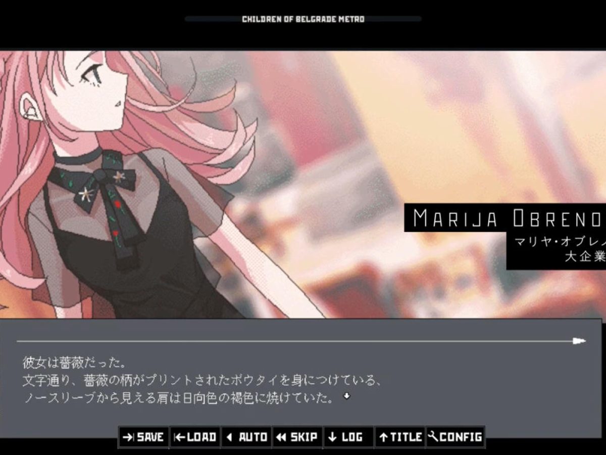 アンデス少年ペペロの冒険 ケーナ セル画 51f939SXdTL._UF894,1000_QL80_.jpg