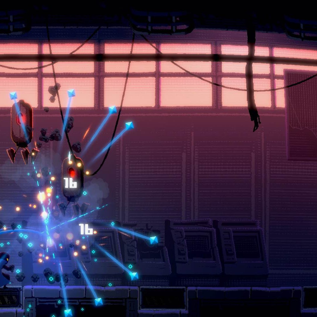 20200916-136940-header-