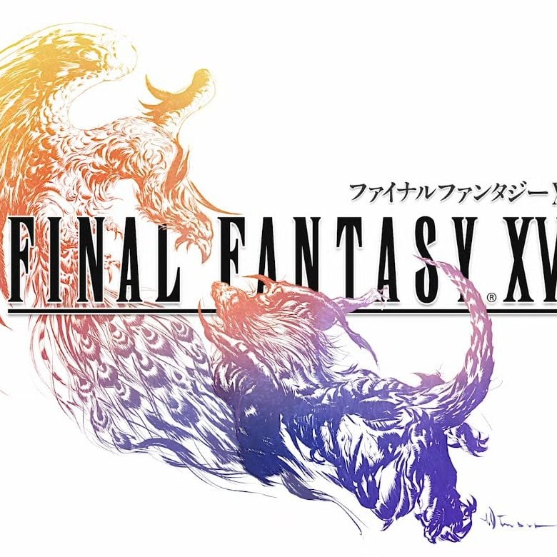 スクウェア・エニックスが『ファイナルファンタジー16』を発表