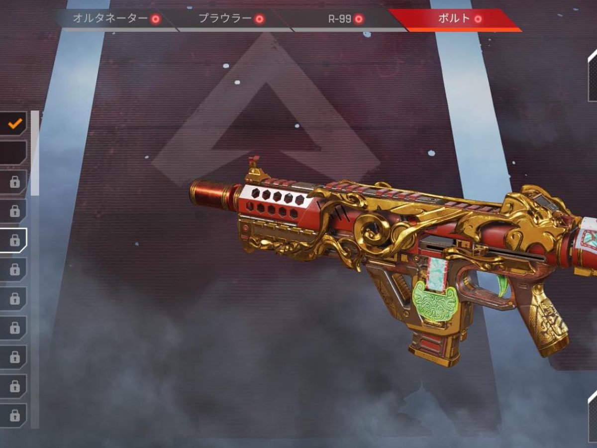 20200918-137239-header-