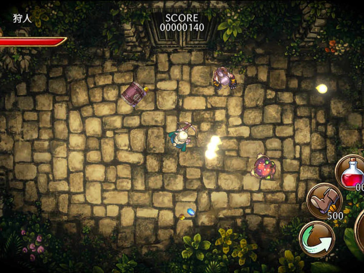 20200923-137603-header-