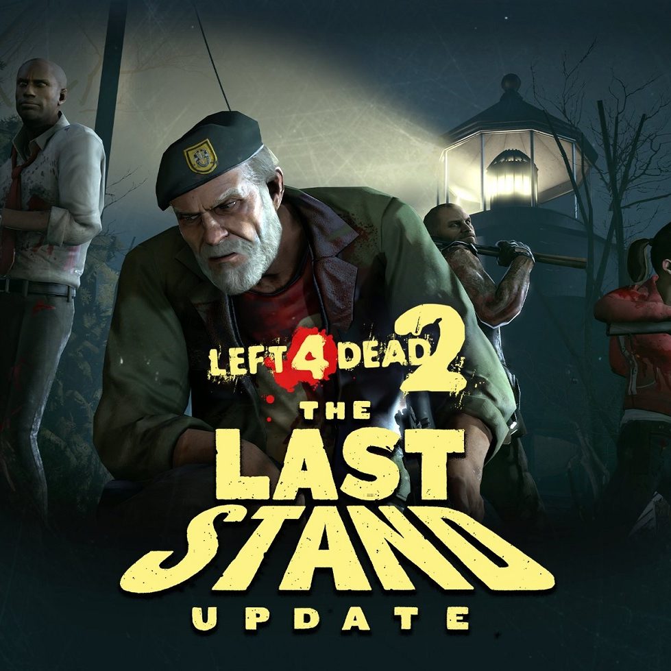 エル・ゾンビ 4巻セット！ エル・ゾンビ 4巻セット！ エル・ゾンビ 4巻