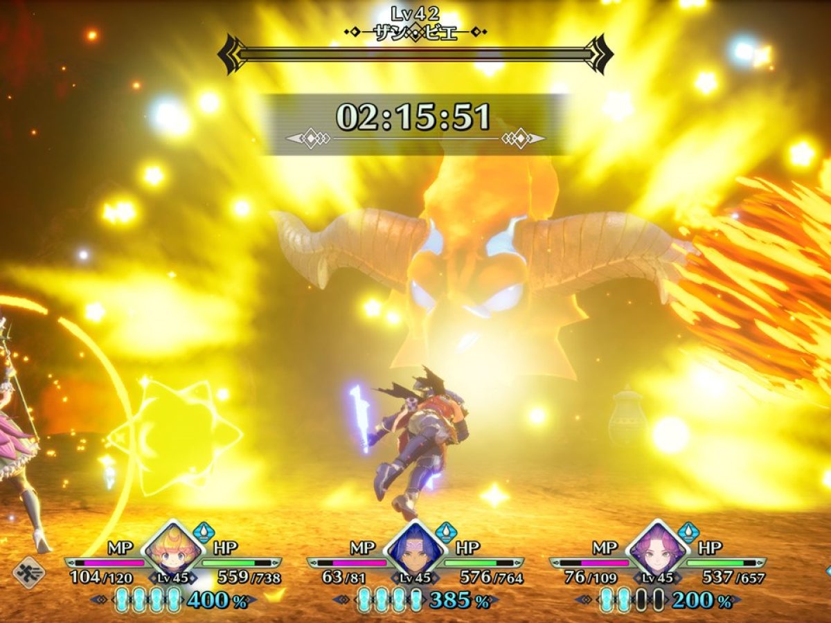 聖剣伝説3 トライアル オブ マナ スクエニ オケコン ピン バッジ 聖剣伝説3 トライアル オブ マナ スクエニ オケコン ピン バッジ