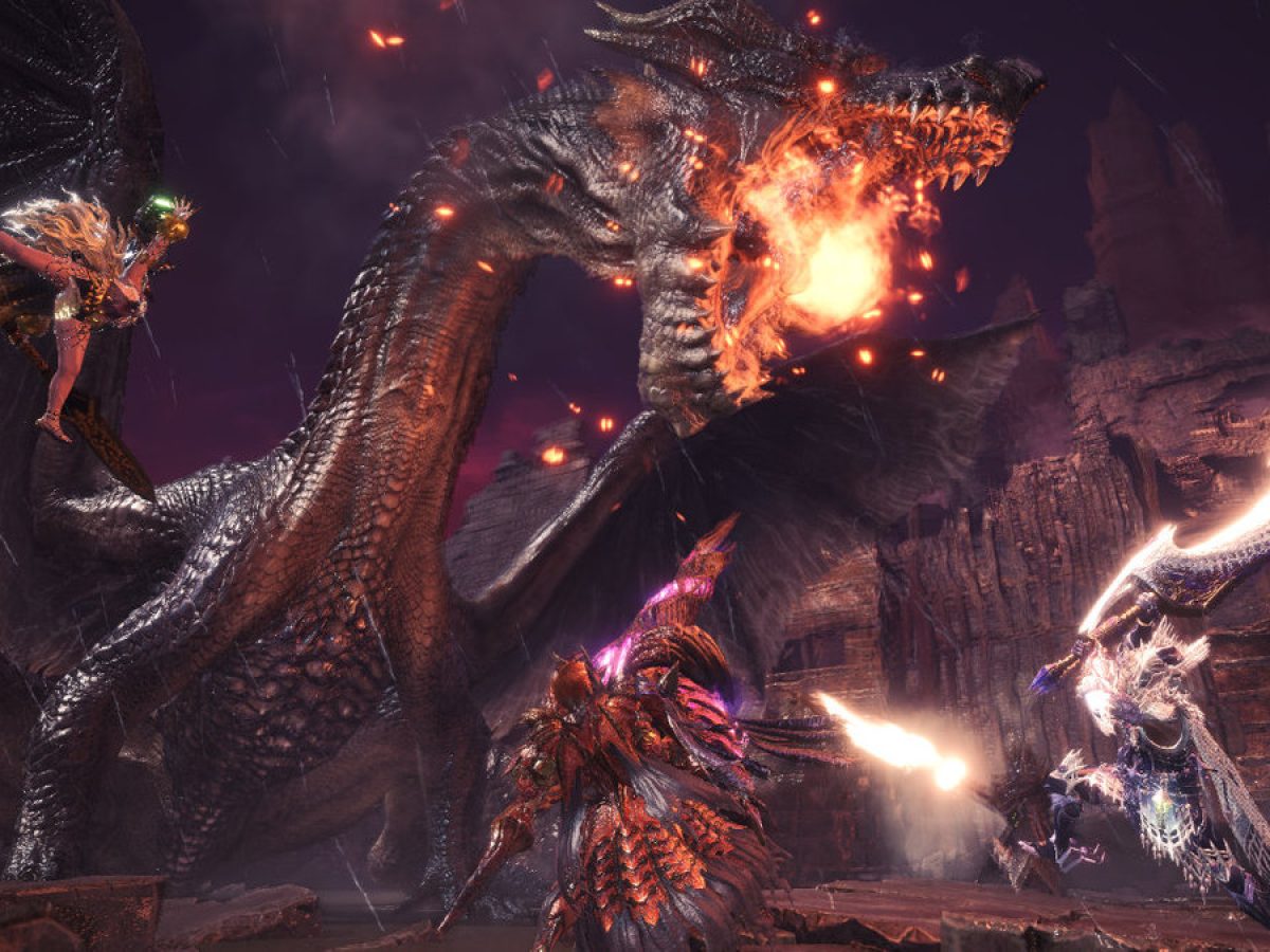 20201001-138515-header-1-