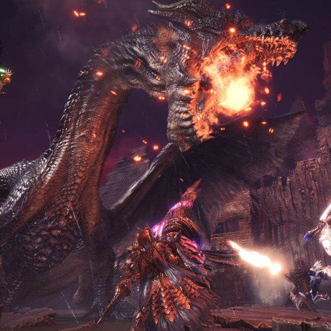 20201001-138515-header-1-