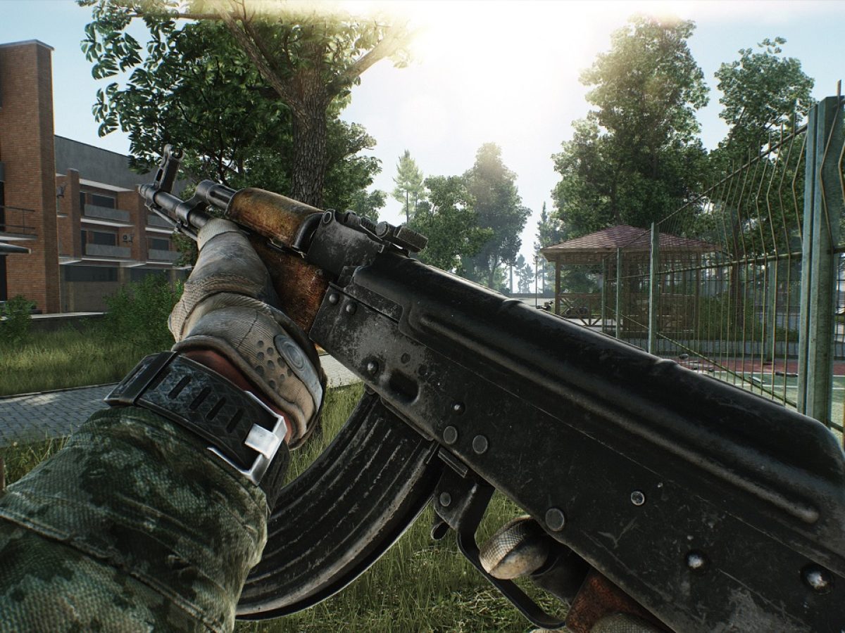 20201001-138573-header-