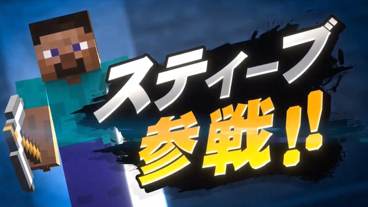 20201001-138590-header-