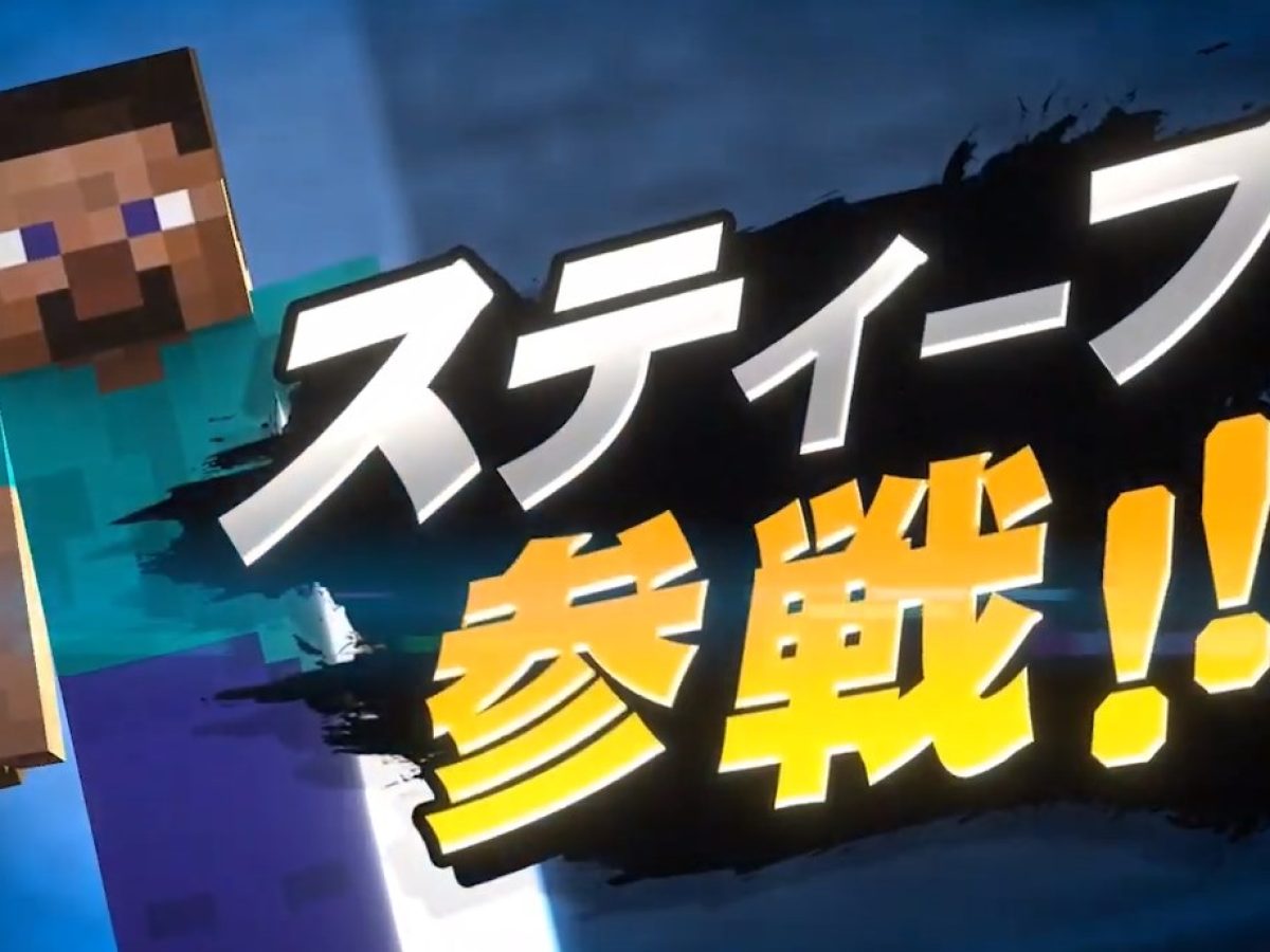 20201001-138590-header-