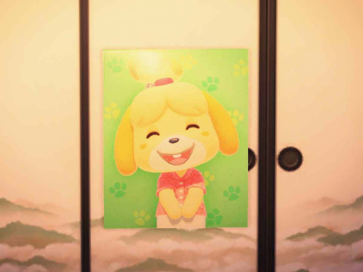 20201002-138699-header-