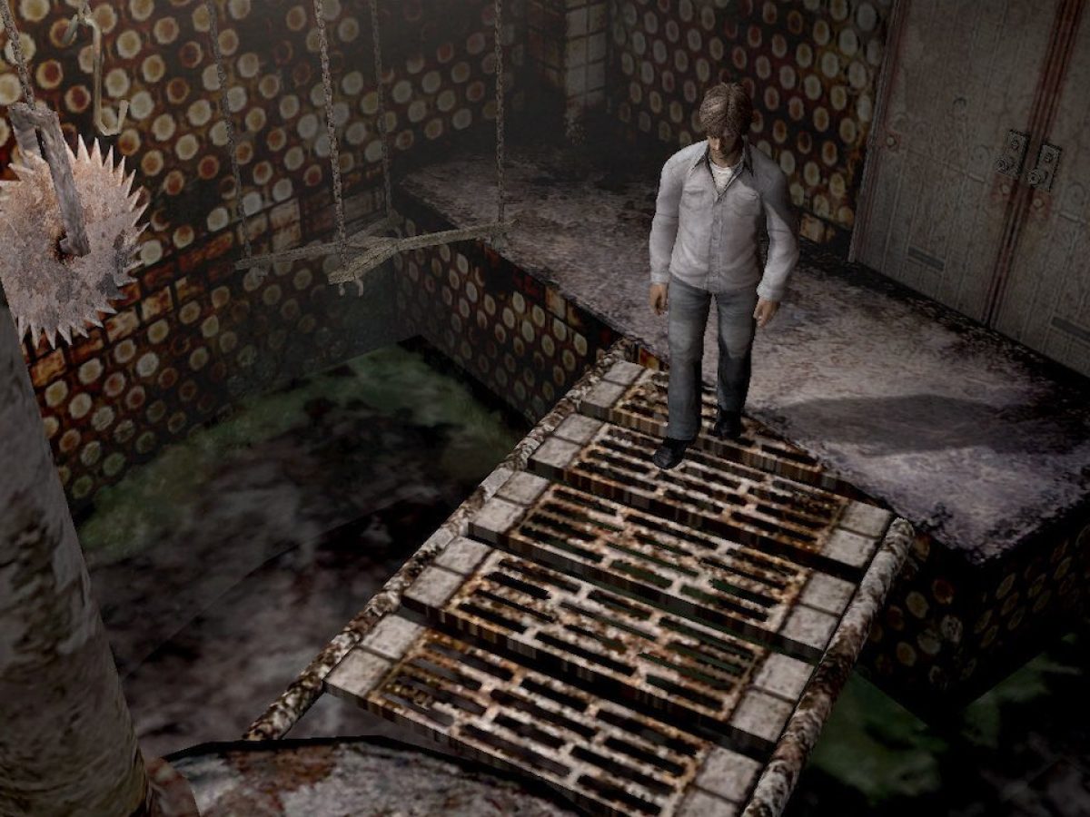 20201003-138767-header-