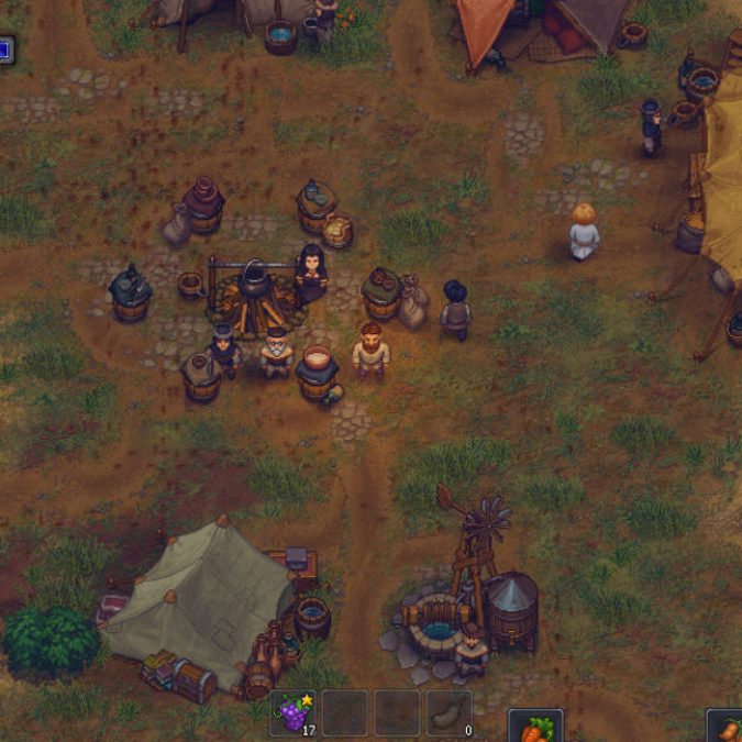 PCゲーム KREED 20201009-139480-header-675x675.jpg