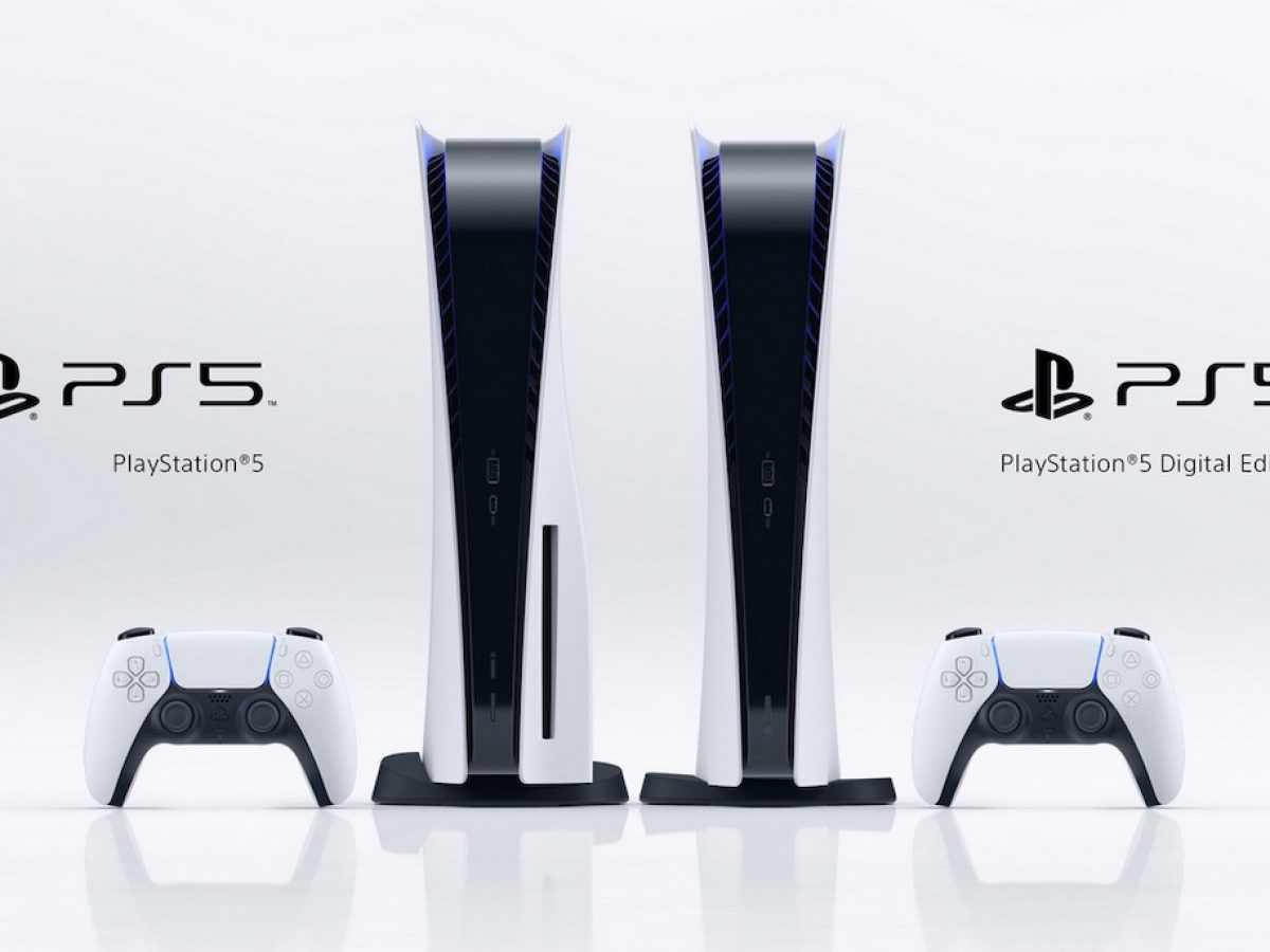 PS5では、後方互換機能により“ほとんどのPS4ゲーム”がプレイ可能。一方 