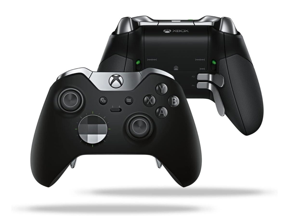 Xbox Series S（コントローラに問題あり） 20201012-139801-header-