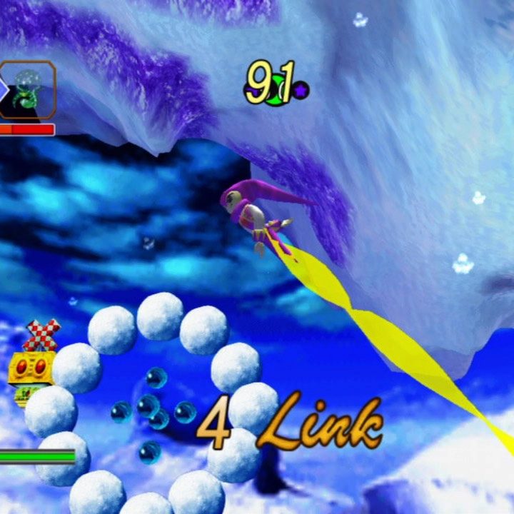 ナイツ into dreams(通常版) 6g7v4d0 Amazon.co.jp: ナイツ into dreams(通常版) : ゲーム