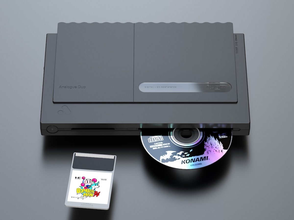 PCエンジン CD-ROM2 本体 アンプセット ソフト60本※即購入不可 20201017-140379-header-