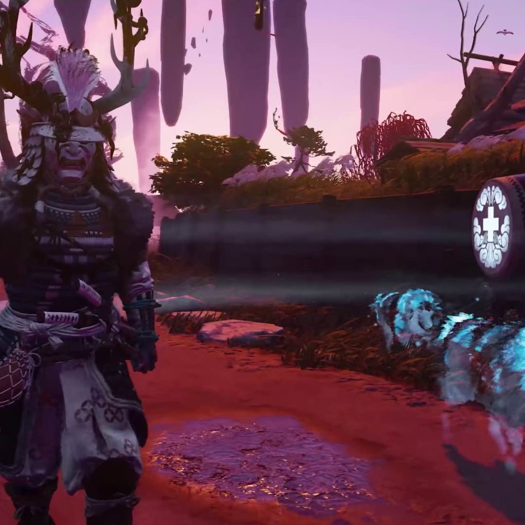 20201017-140403-header-