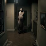 プレイステーション4(幻のホラーゲームPTインストール済み) 20201021-140767-header-150x150.jpg