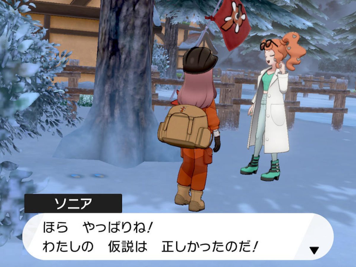 20201023-141059-header-