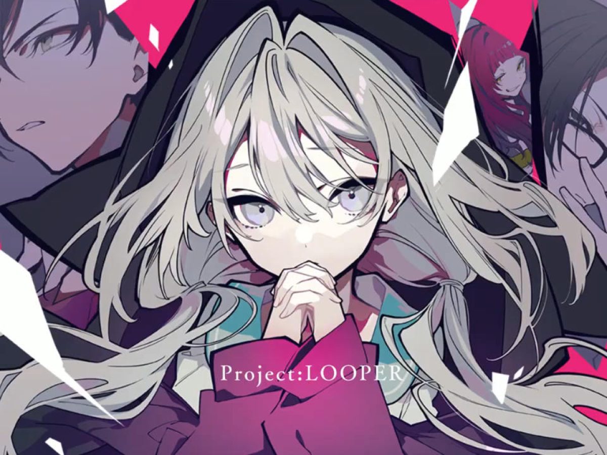 Key作品3点セット　Nintendo switch きせかえセット COLLECTION for Nintendo Switch どうぶつの森