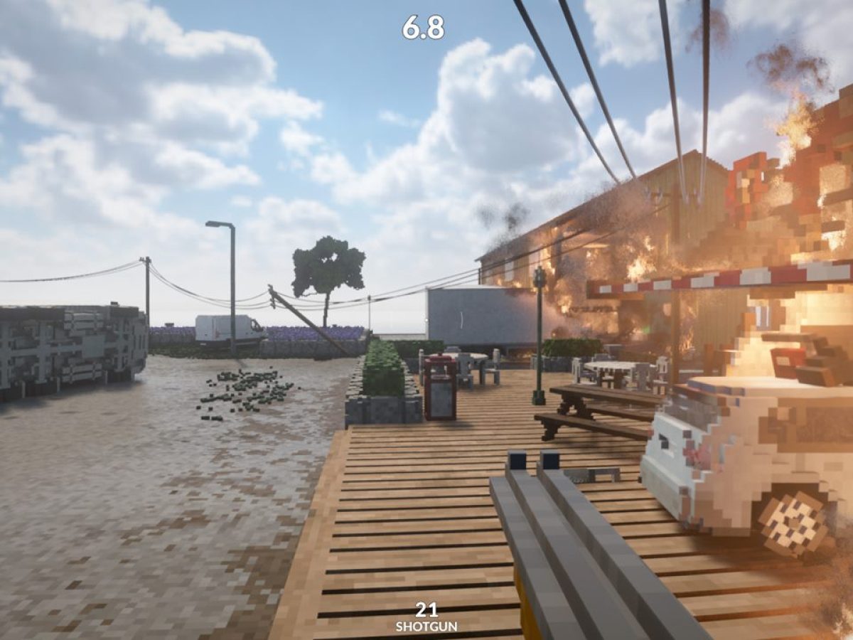 20201030-141780-header-