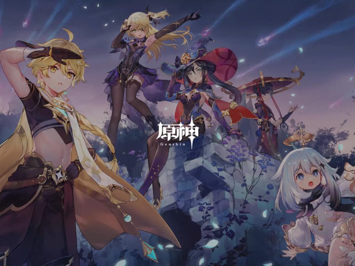 原神 ラバスト 1~5弾 全種コンプ 原神 カプセルラバーストラップ vol.5｜商品情報｜ブシカプ