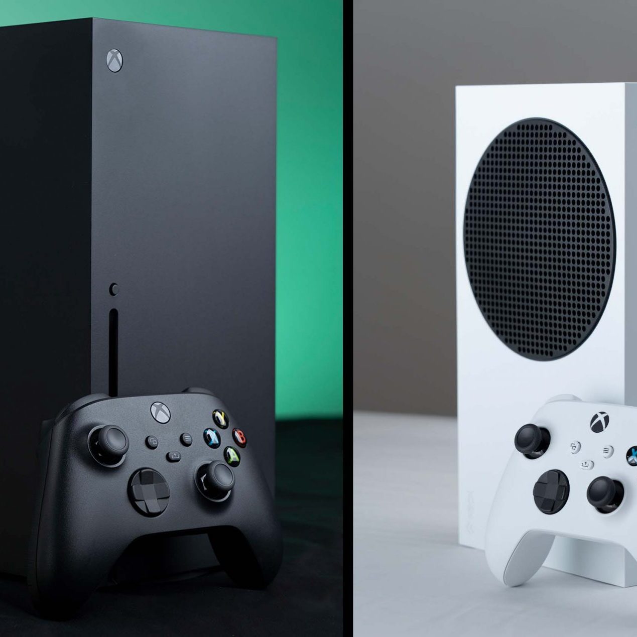 20201108-142629-header-scaled-