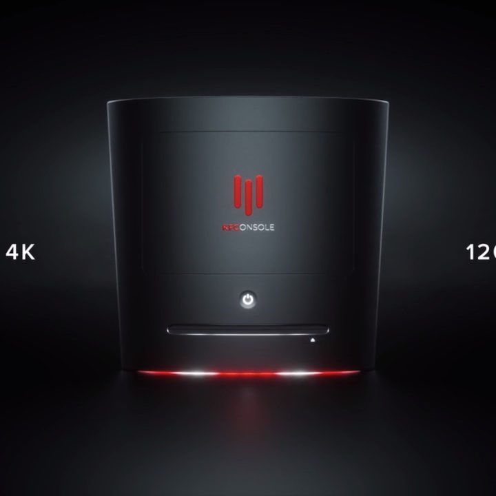 20201113-143231-header-720x720.jpg 20201113-143231-header-720x720.jpg