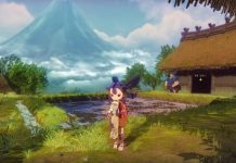 稲作アクションRPG『天穂のサクナヒメ』における「農林水産省攻略wiki説」は本当なのか?