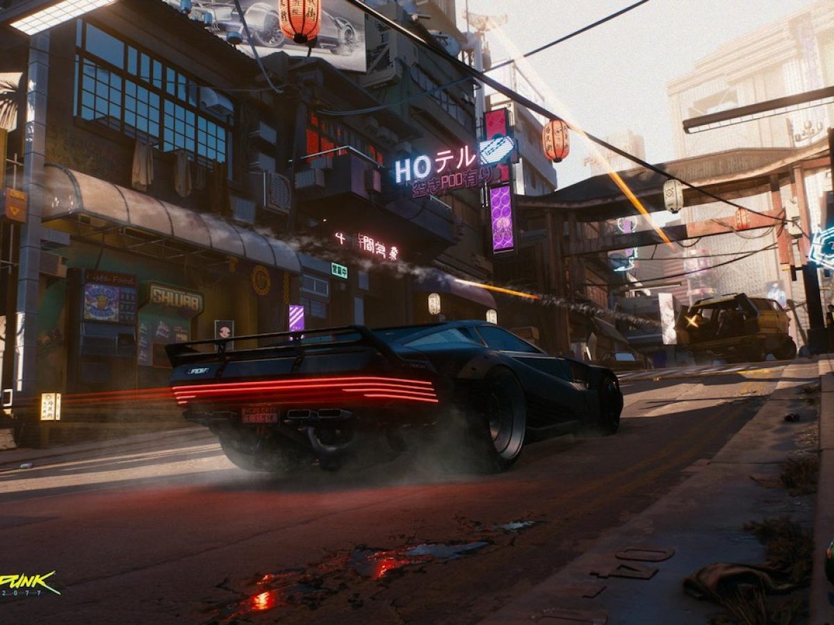 その他 Xbox series x Cyberpunk 2077: Ultimate Edition - Xbox Series X | CD