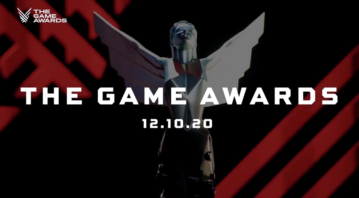 画像集 No.001 / The Game Awards 2022のノミネート作品が公開に。GOTY候補