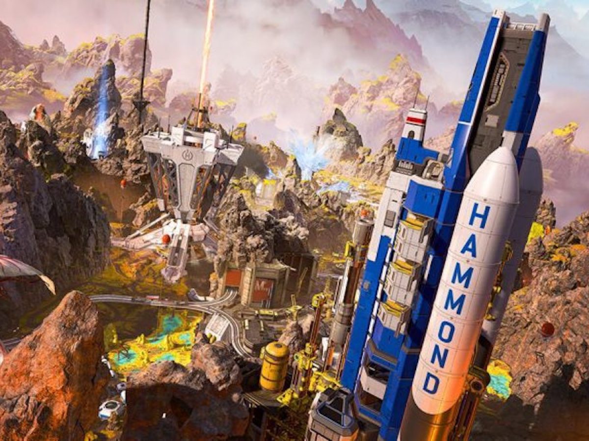APEXLegends マズル レジェンド缶バッジ クリプト 3点 Apex Legends™ 缶バッジVol.3｜プライズ・くじ・グッズ情報なら