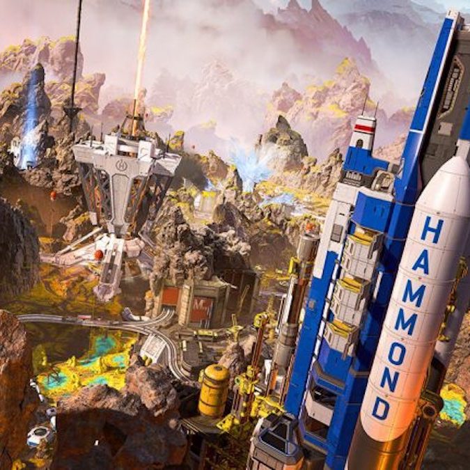 APEXLegends マズル レジェンド缶バッジ クリプト 3点 20201119-143709-header-675x675.jpg