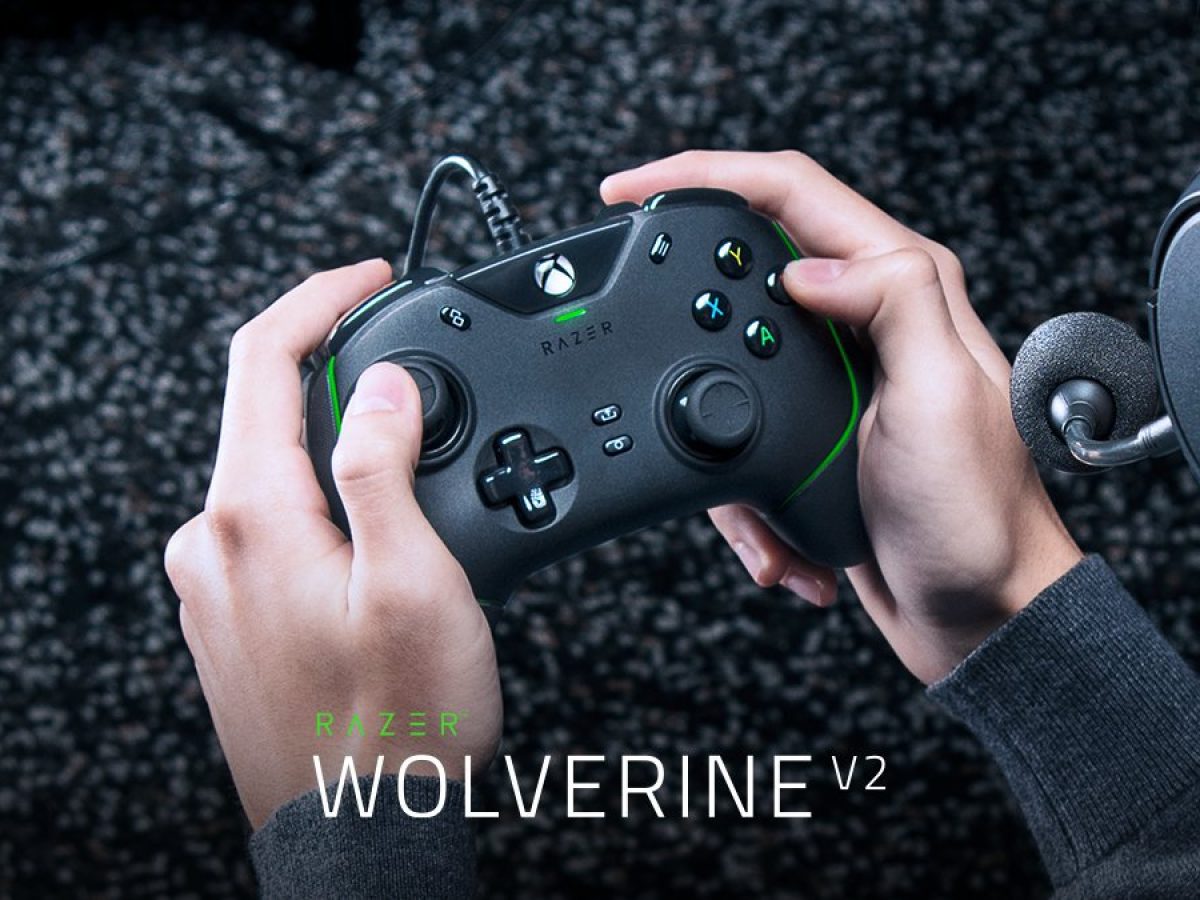 20201120-143939-header-