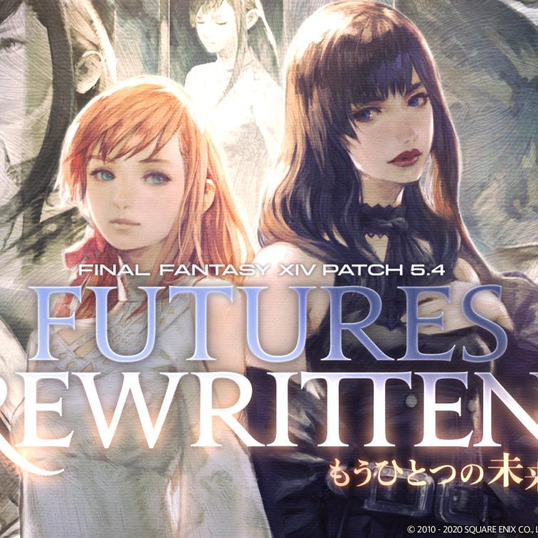 20201128-144364-header-756x756.jpg