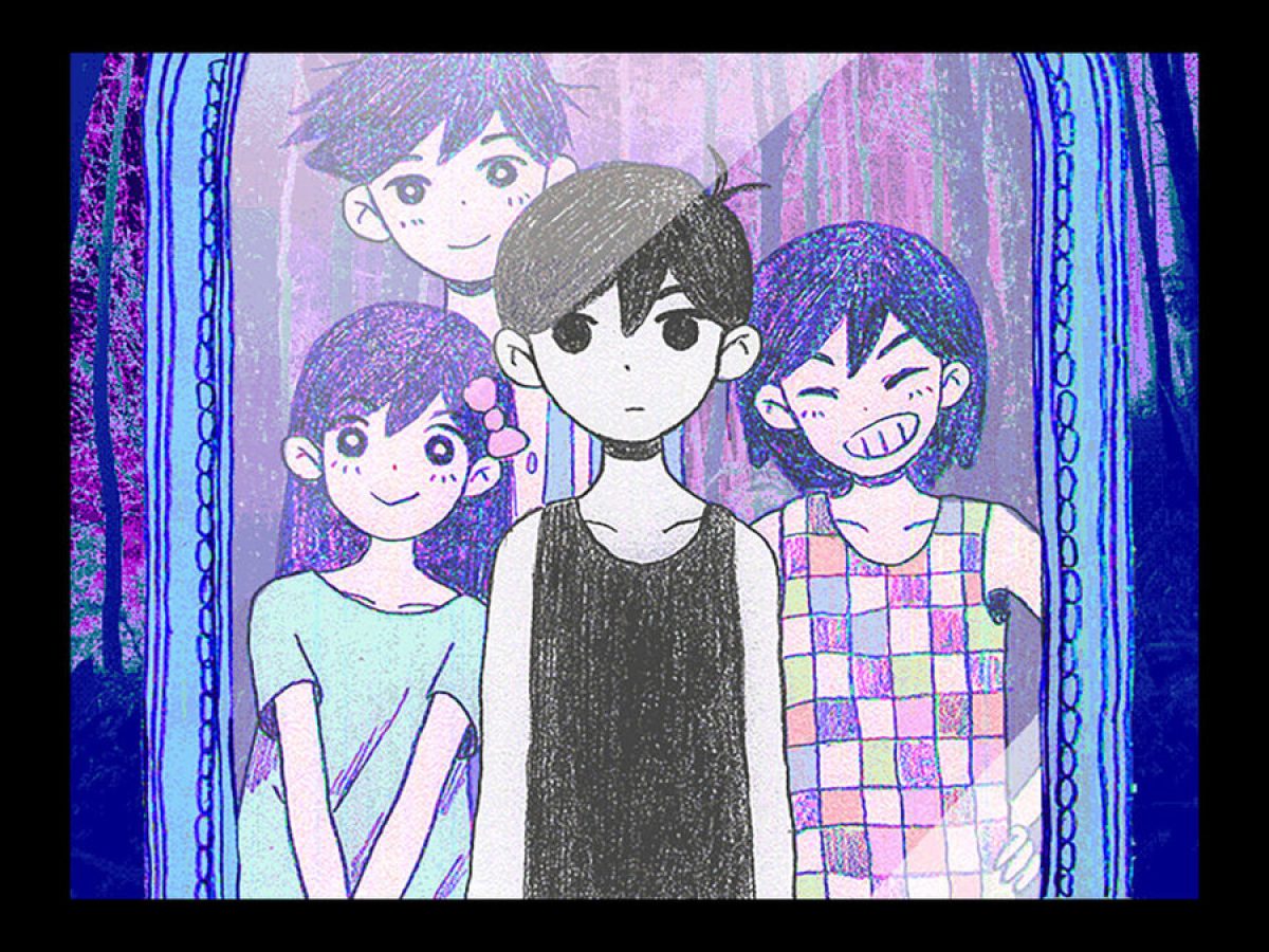 20201130-144529-header-
