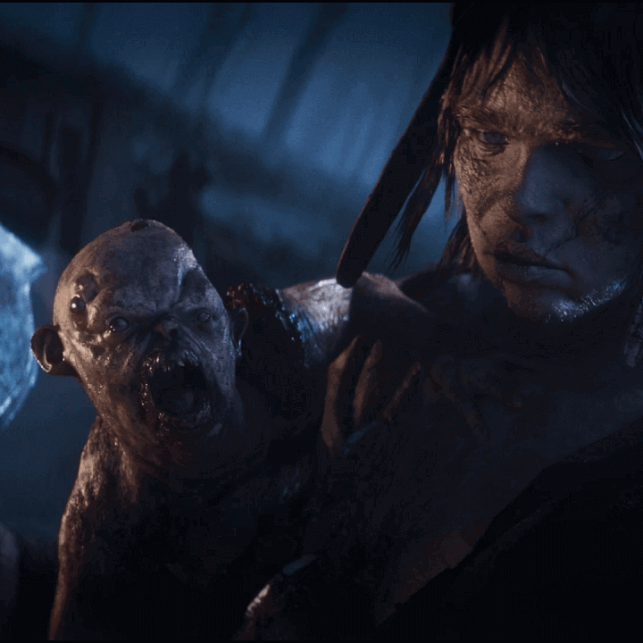 Dead by Daylight』4.4.0アップデート配信。新たな殺人鬼達